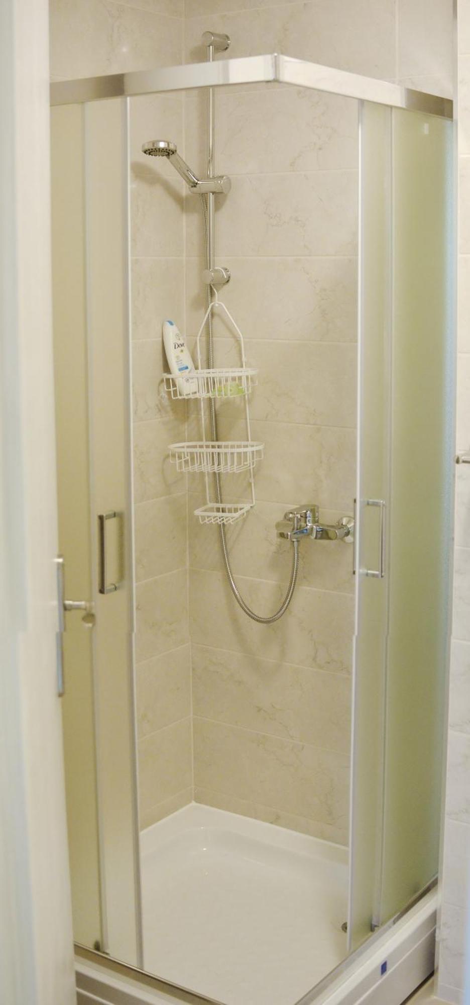 Apartman Taca Subotica Zewnętrze zdjęcie